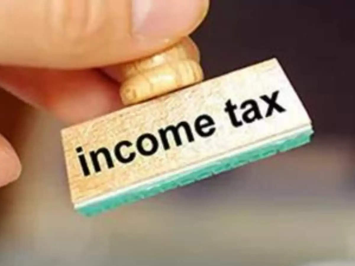 Income Tax : अब 7 लाख इनकम पर नहीं भरना पड़ेगा टैक्स, जानिए ये ख़ास फार्मूला
