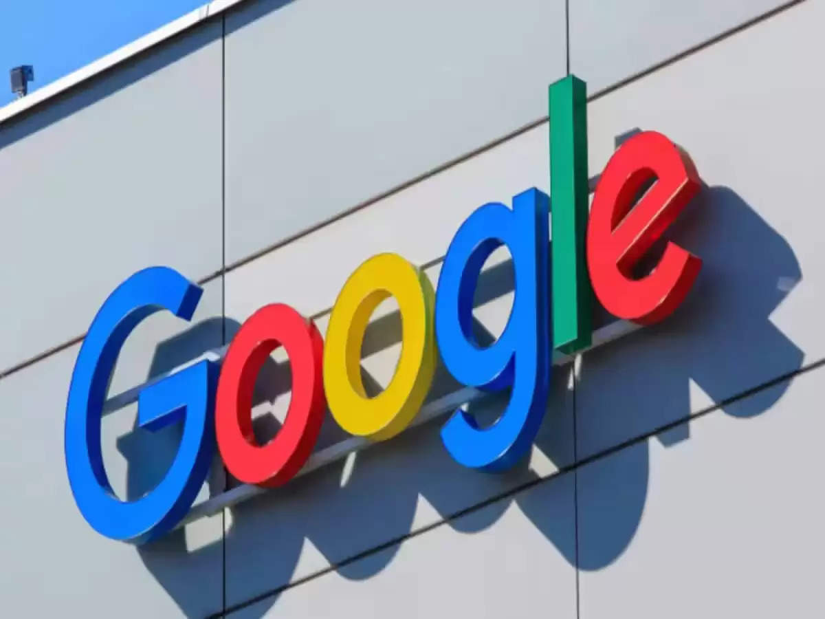 Google : गूगल में फिर छंटनी का दौर शुरू, कॉस्ट कटिंग के बीच भारत सहित इन देशों में भेजे जाएंगे कर्मचारी
