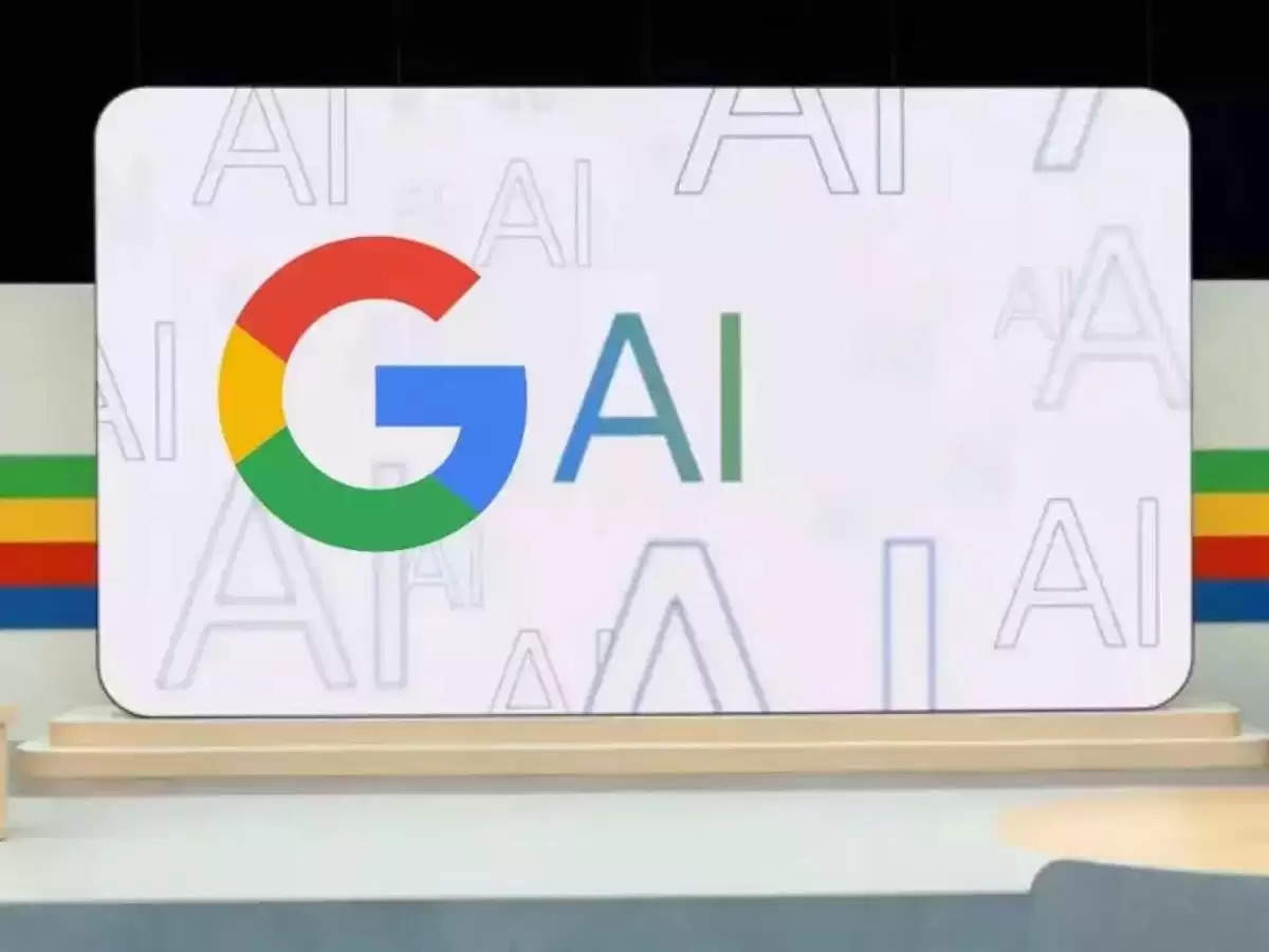 Google I/O 2024 : गूगल की तरफ से बड़ी अपडेट, सभी स्मार्टफ़ोन को मिलेंगे ये ख़ास फीचर्स, जानें
