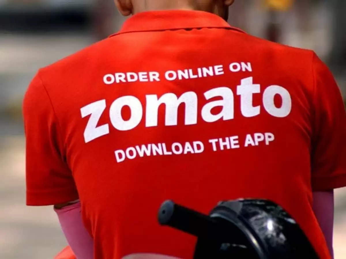 Zomato : जोमैटो के CEO का बड़ा फैसला, ग्रीन ड्रेस को ज़ोमैटो ने 12 घंटे में हटाया, जानिए क्या है वजह?