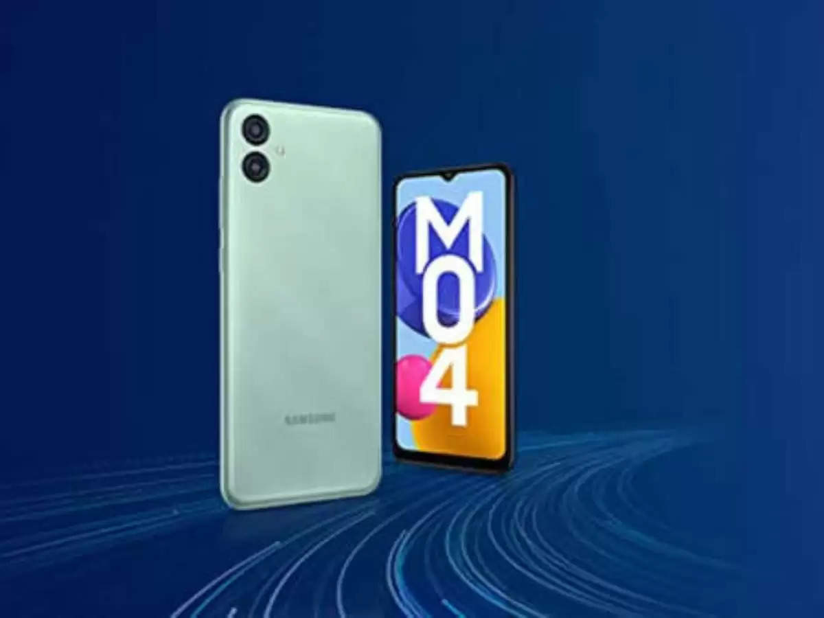 Holi Special Offer : स्मार्टफ़ोन यूजर्स के लिए खुशखबरी, होली त्यौहार पर सिर्फ 7298 रुपये में खरीदें 8GB रैम वाला Samsung का धांसू स्मार्टफोन