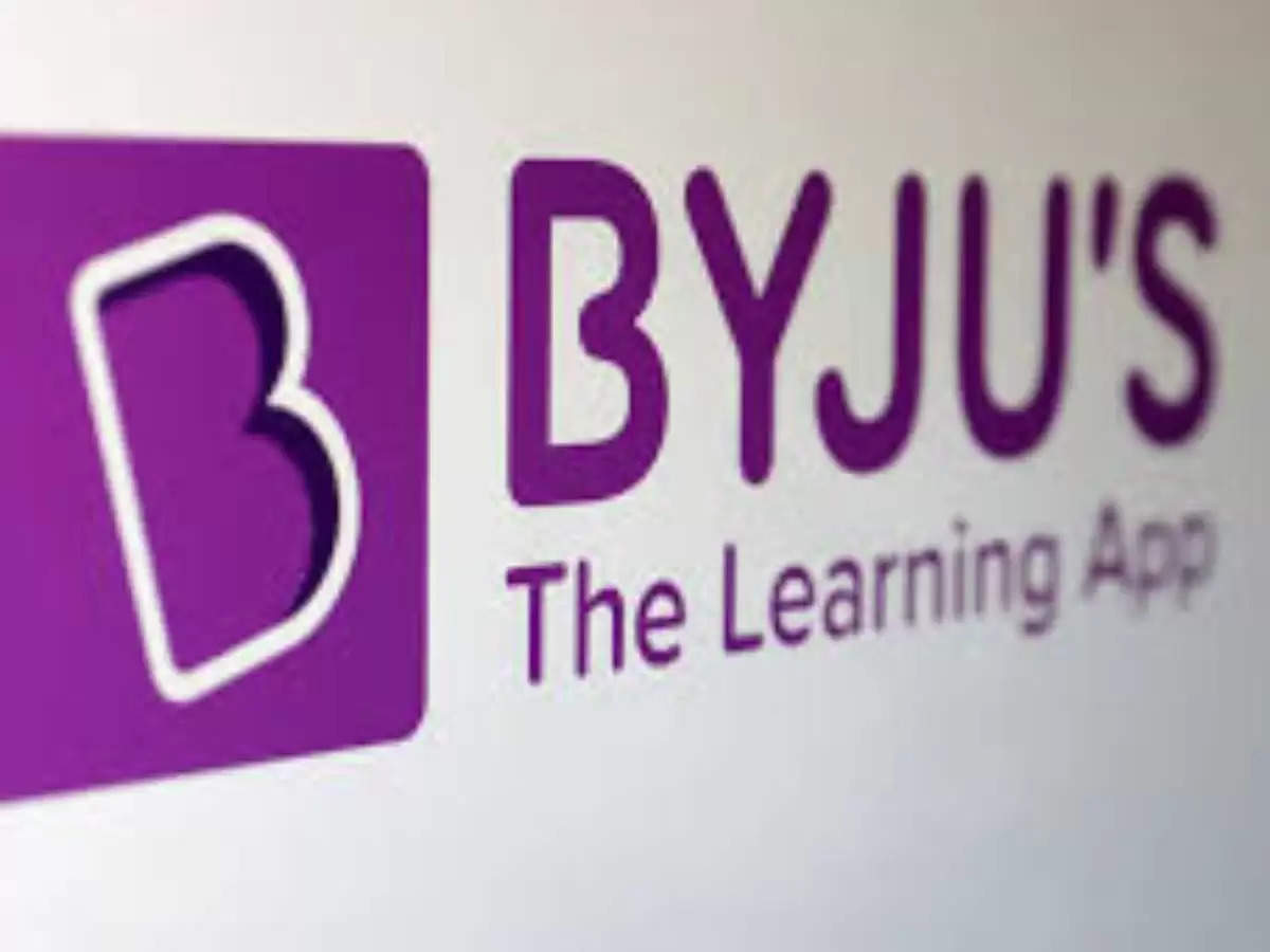 Byju Employees: Byju employees lost their jobs without notice, without salary and without ringing the phone, know why and how?