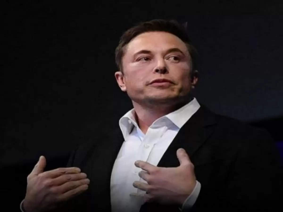 Elon Musk : भारत यात्रा टालने के बाद अचानक गुपचुप तरीके से पहुंचे चीन, जानिए क्या है आखिर वजह 