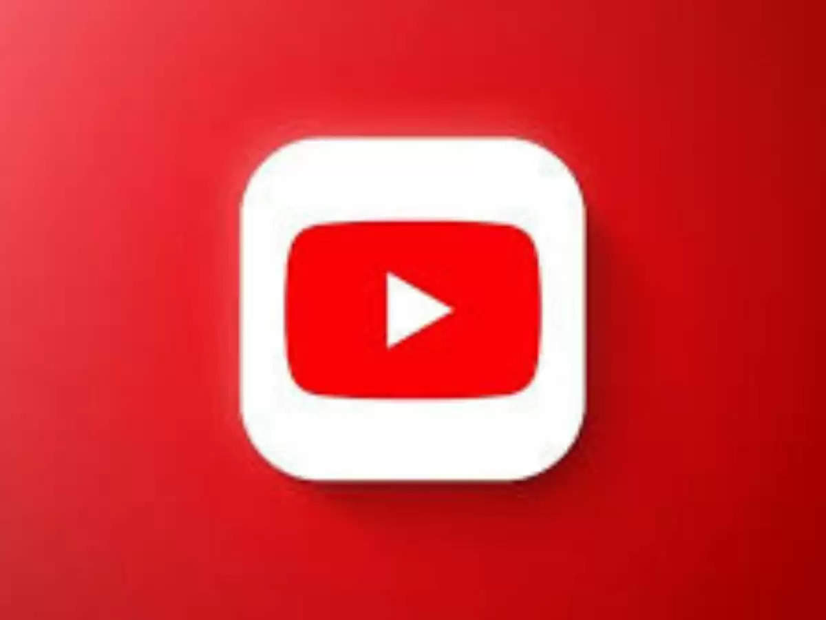 YouTube : यूट्यूब यूजर्स के लिए बड़ी अपडेट, वीडियो शेयरिंग ऐप यूट्यूब को लेकर आया है नया फीचर, जल्द करें इस्तेमाल